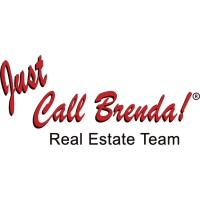 Just Call Brenda Real Estate Team at Total Source Realty logo, Just Call Brenda Real Estate Team at Total Source Realty contact details