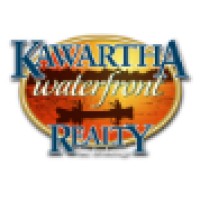 Kawartha Waterfront Realty logo, Kawartha Waterfront Realty contact details