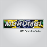 Morumbi Industrial logo, Morumbi Industrial contact details