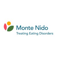 Monte Nido & Affiliates logo, Monte Nido & Affiliates contact details