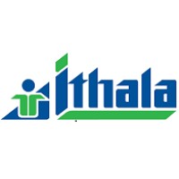 Ithala SOC Limited logo, Ithala SOC Limited contact details