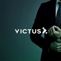 Victus Group logo, Victus Group contact details