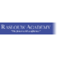 Raslouw Academy logo, Raslouw Academy contact details