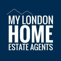 MyLondonHome logo, MyLondonHome contact details