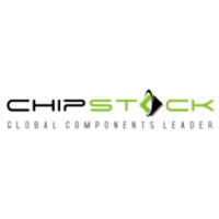 Chip Stock logo, Chip Stock contact details