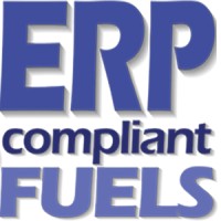 ERP Compliant Fuels logo, ERP Compliant Fuels contact details