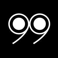 99 Productions logo, 99 Productions contact details