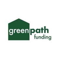 Greenpath Funding logo, Greenpath Funding contact details