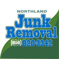 Northland Junk Removal logo, Northland Junk Removal contact details