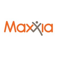 Maxxia Fleet Limited (NZ) logo, Maxxia Fleet Limited (NZ) contact details