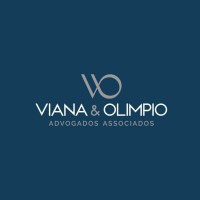 Viana & Olímpio Advogados Associados logo, Viana & Olímpio Advogados Associados contact details