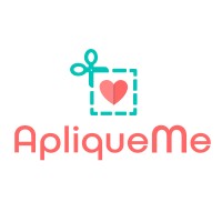 ApliqueMe logo, ApliqueMe contact details