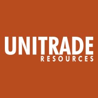 Unitrade logo, Unitrade contact details