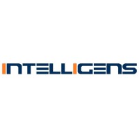 Intelligens Perú logo, Intelligens Perú contact details