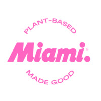 Miami Foods logo, Miami Foods contact details