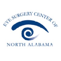 Eye Surgery Center of North Alabama logo, Eye Surgery Center of North Alabama contact details