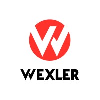 WEXLER SAS logo, WEXLER SAS contact details