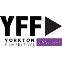 Yorkton Film Festival logo, Yorkton Film Festival contact details