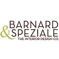 Barnard & Speziale | The Interior Design Company logo, Barnard & Speziale | The Interior Design Company contact details