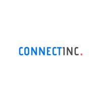 Connectinc logo, Connectinc contact details