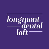 Longmont Dental Loft logo, Longmont Dental Loft contact details