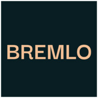 BREMLO logo, BREMLO contact details