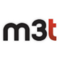 M3 Technology Solutions logo, M3 Technology Solutions contact details