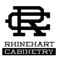 Rhinehart Company, LLC logo, Rhinehart Company, LLC contact details