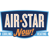 Air Star Now LLC logo, Air Star Now LLC contact details