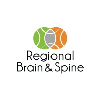 Regional Brain and Spine L.L.C. logo, Regional Brain and Spine L.L.C. contact details