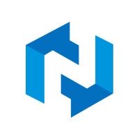 Naissus technologies logo, Naissus technologies contact details