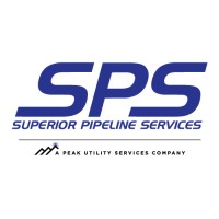 Superior Pipeline Services logo, Superior Pipeline Services contact details