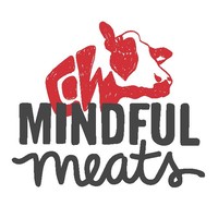 Mindful Meats, Inc. logo, Mindful Meats, Inc. contact details