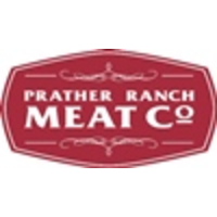 Prather Ranch Meat Company logo, Prather Ranch Meat Company contact details