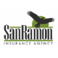 San Ramon Insurance Agency logo, San Ramon Insurance Agency contact details