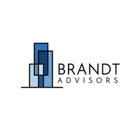 Brandt Advisors, LLC logo, Brandt Advisors, LLC contact details