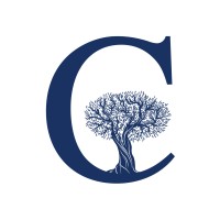 Cambridge University Investment Research Society (CUIRS) logo, Cambridge University Investment Research Society (CUIRS) contact details