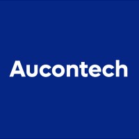 Aucontech logo, Aucontech contact details