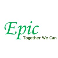 epic Ingredients Sdn Bhd logo, epic Ingredients Sdn Bhd contact details