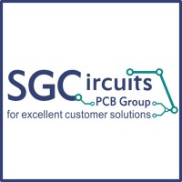 Sunshine Global Circuits logo, Sunshine Global Circuits contact details