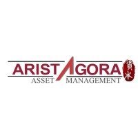 Aristagora Asset Management logo, Aristagora Asset Management contact details