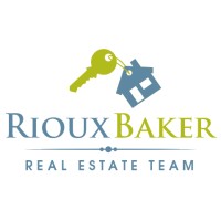 The Rioux Baker Real Estate Team logo, The Rioux Baker Real Estate Team contact details