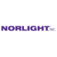 Norlight Telecommunications logo, Norlight Telecommunications contact details