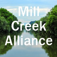 Mill Creek Alliance logo, Mill Creek Alliance contact details