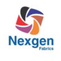 NexGen Fabrics Pvt Ltd logo, NexGen Fabrics Pvt Ltd contact details