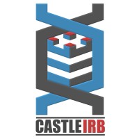 Castle Institutional Review Board (Castle IRB) logo, Castle Institutional Review Board (Castle IRB) contact details