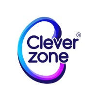 Cleverzone logo, Cleverzone contact details