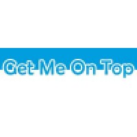 Get Me On Top SEO logo, Get Me On Top SEO contact details