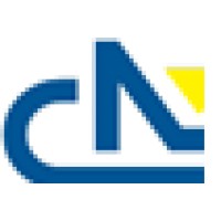 A CARNEVALLI logo, A CARNEVALLI contact details