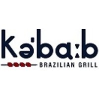 BBkabobs logo, BBkabobs contact details